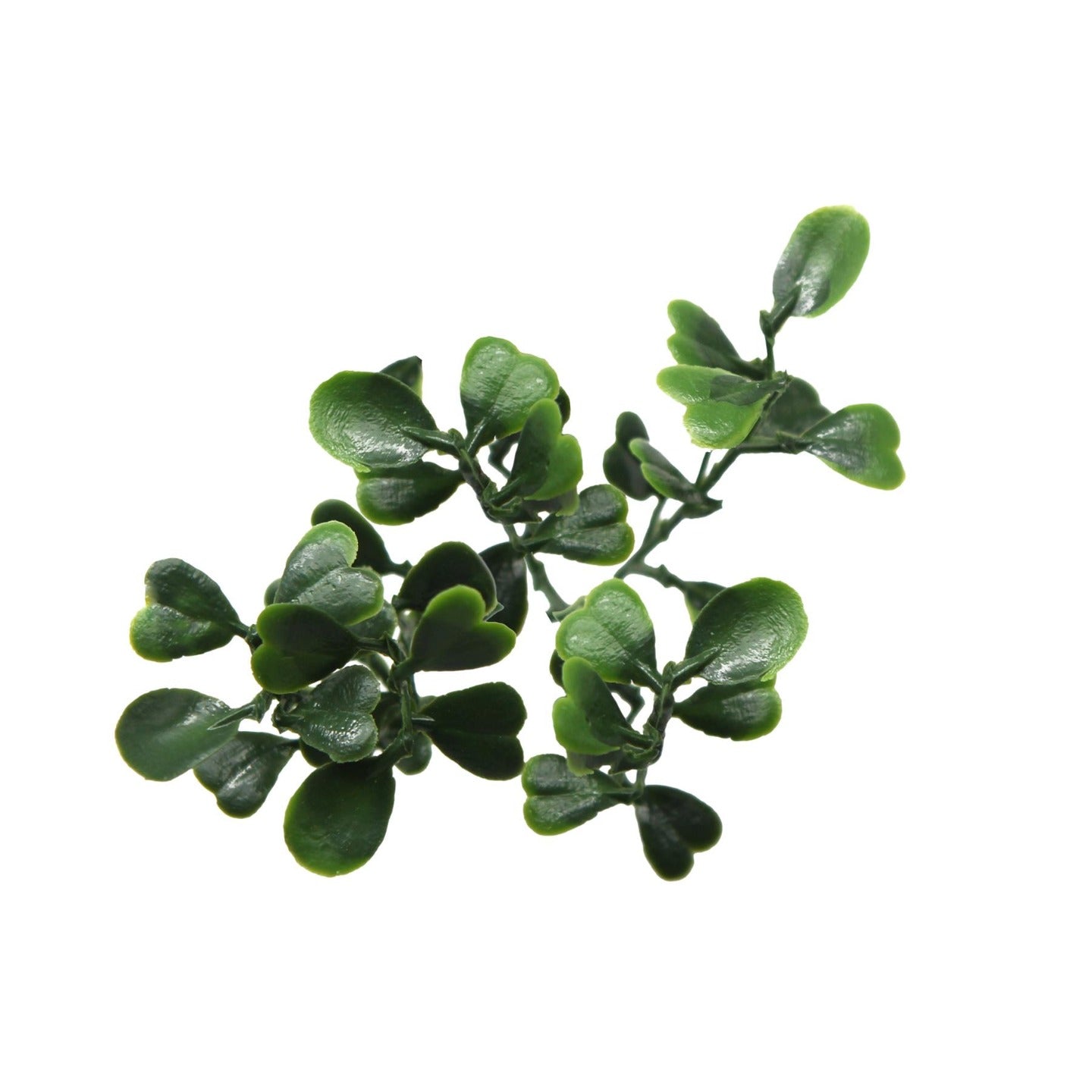 Artificial Boxwood Hedge & Wall Panel