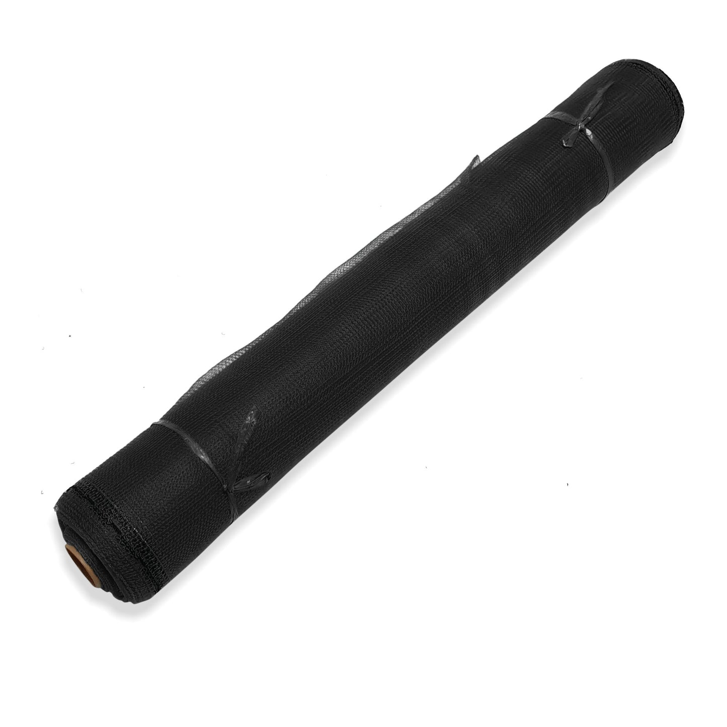 Black 45% Shade Netting