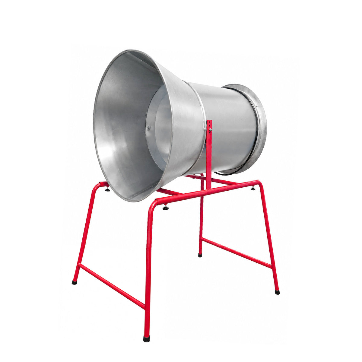 45cm Tree Netting Funnel