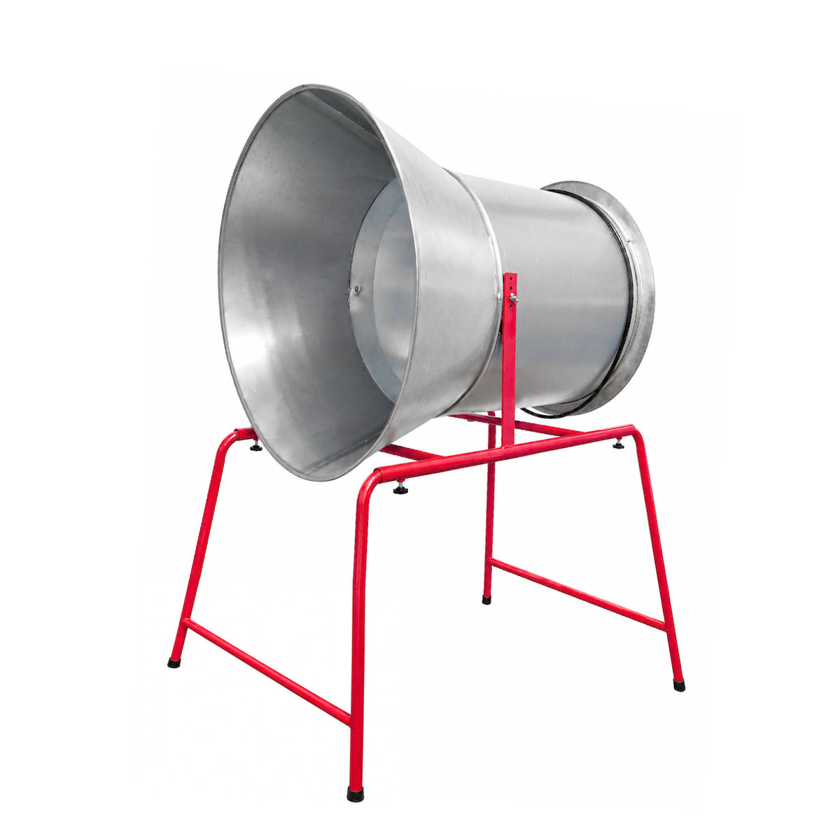55cm Tree Netting Funnel