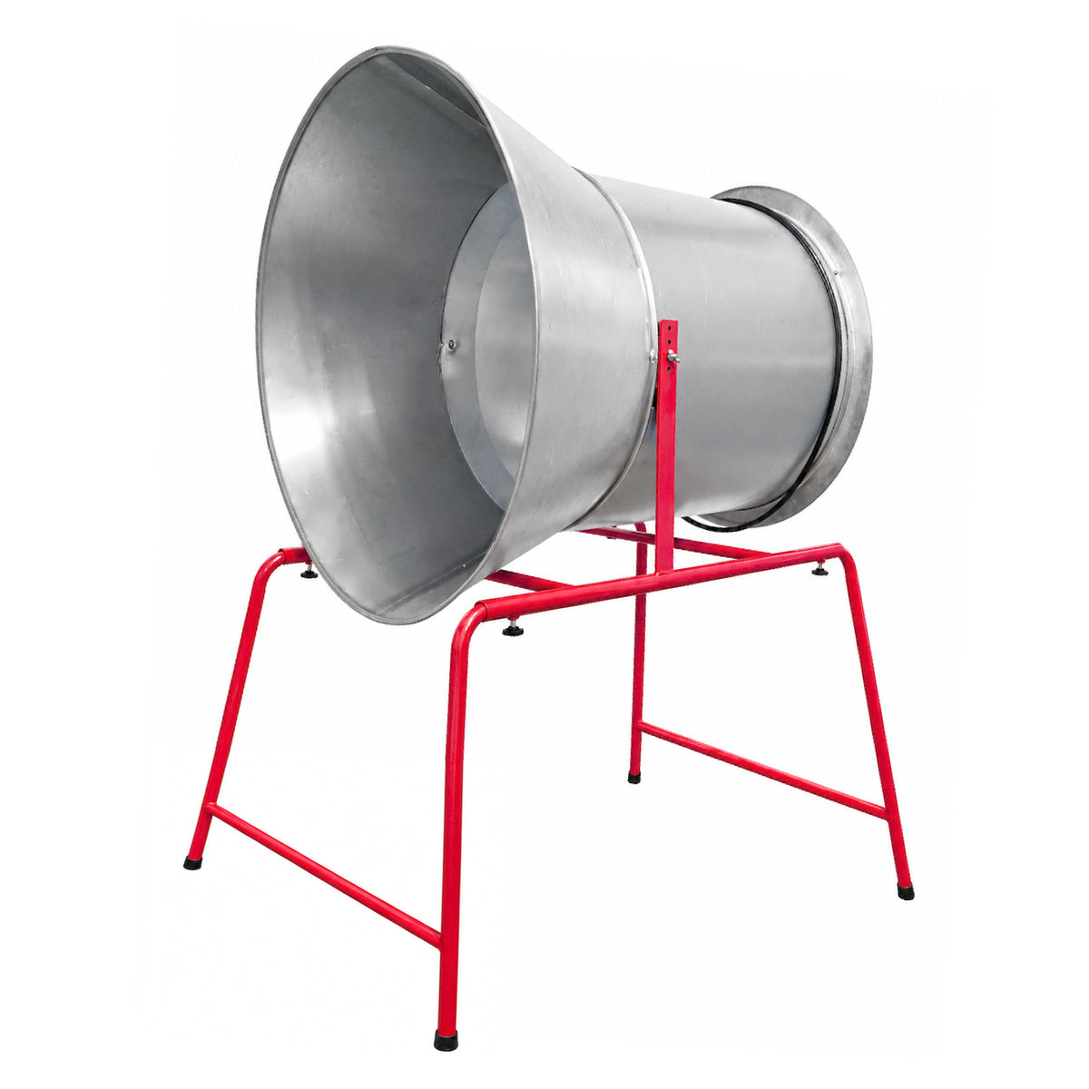 65cm Tree Netting Funnel