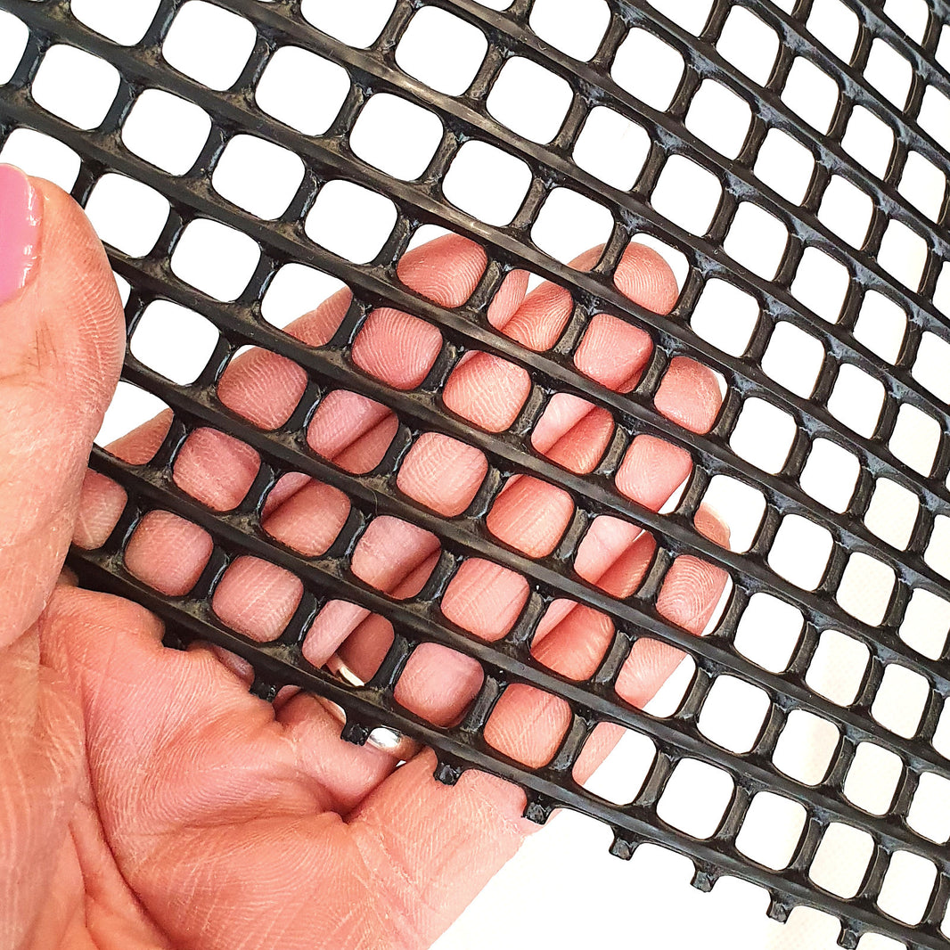 Wind Protection Netting & Mesh | Protect Plants from Wind Damage ...