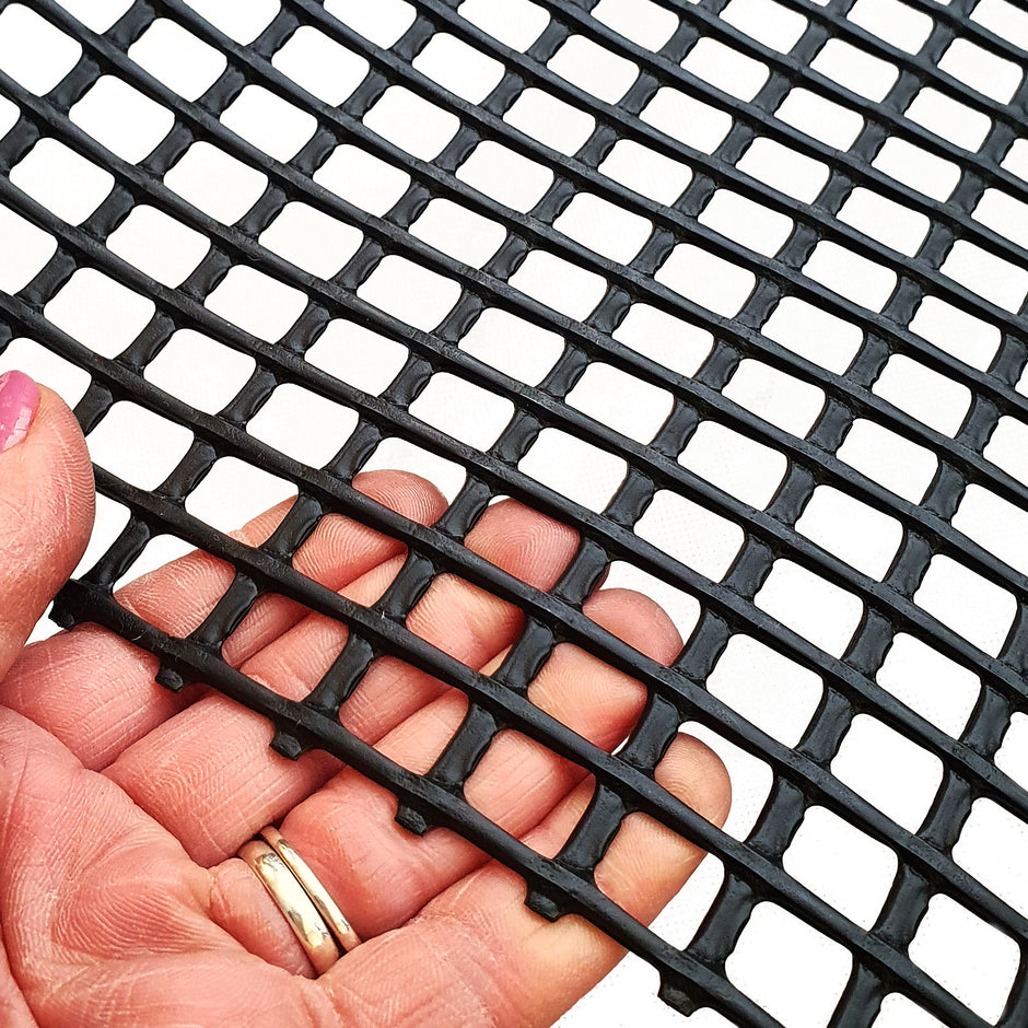 Wind Protection Netting & Mesh | Protect Plants from Wind Damage ...