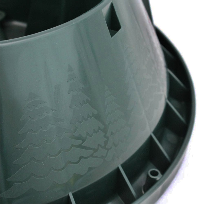 Cinco Advantage 8 Christmas Tree Stand