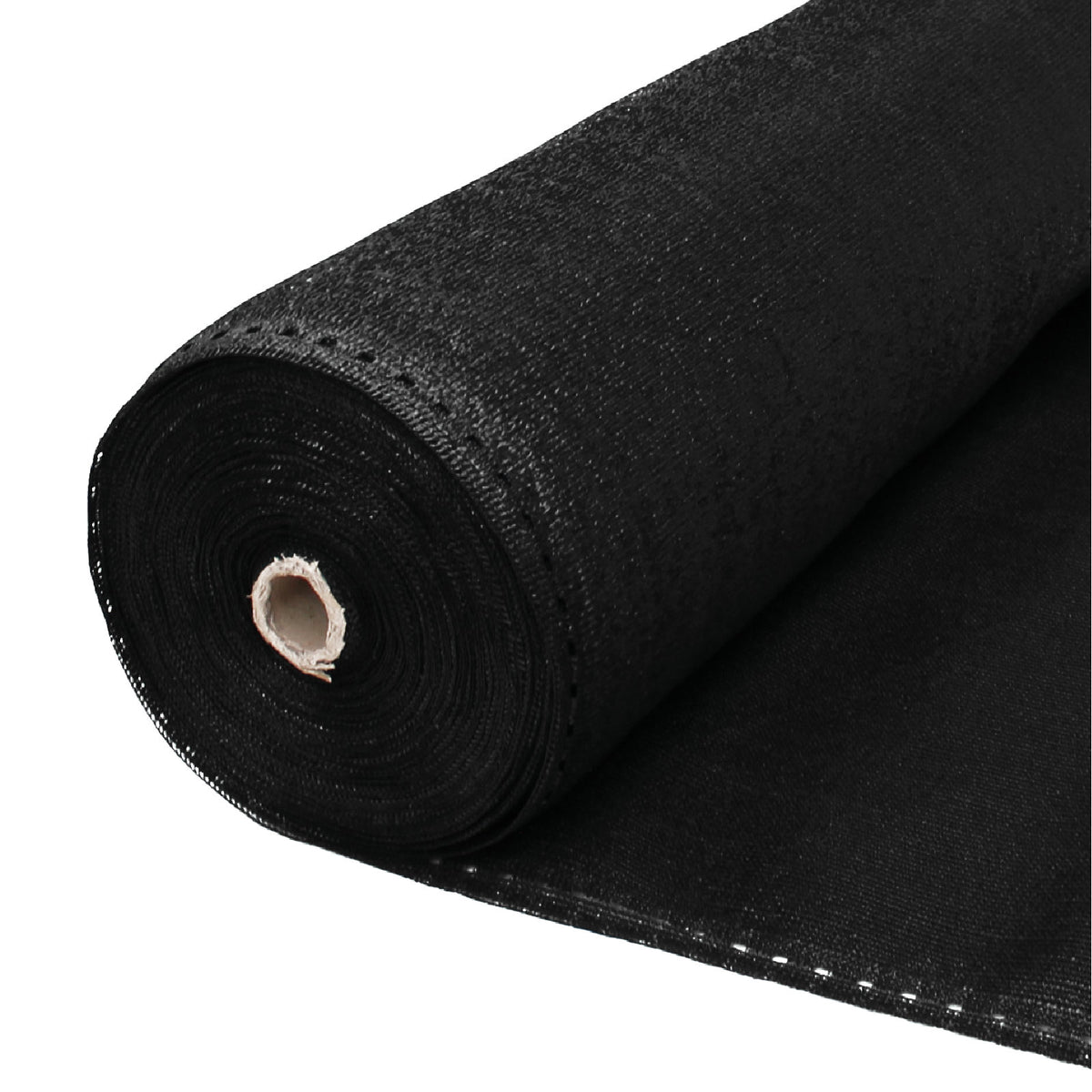 98% Shade & Privacy Netting | Green, Grey & Black | Premier Netting