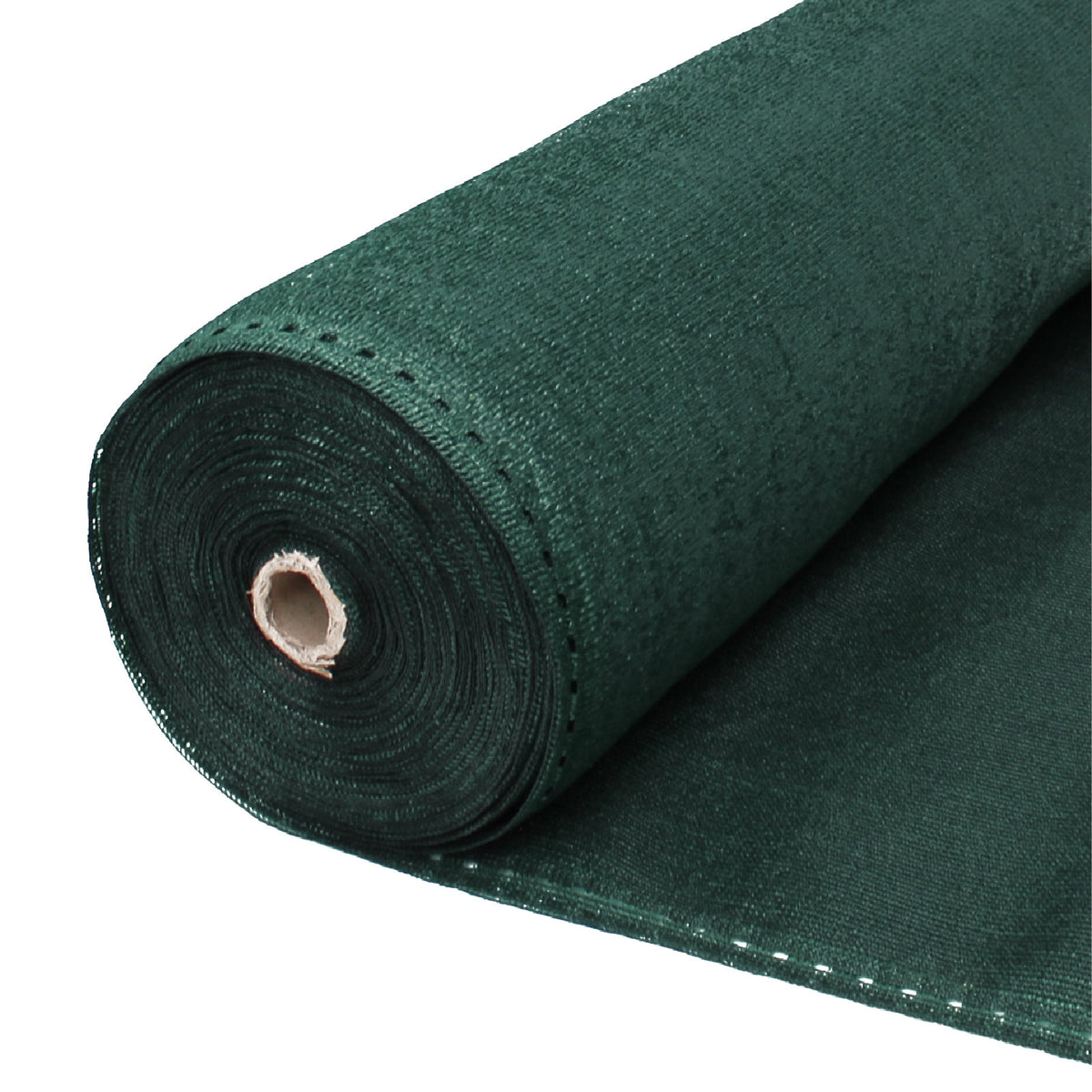 98% Shade & Privacy Netting | Green, Grey & Black | Premier Netting