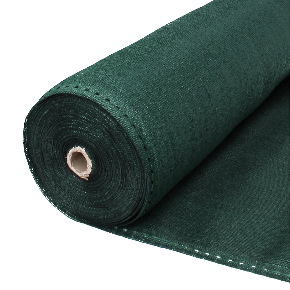 98% Shade & Privacy Netting | Green, Grey & Black | Premier Netting