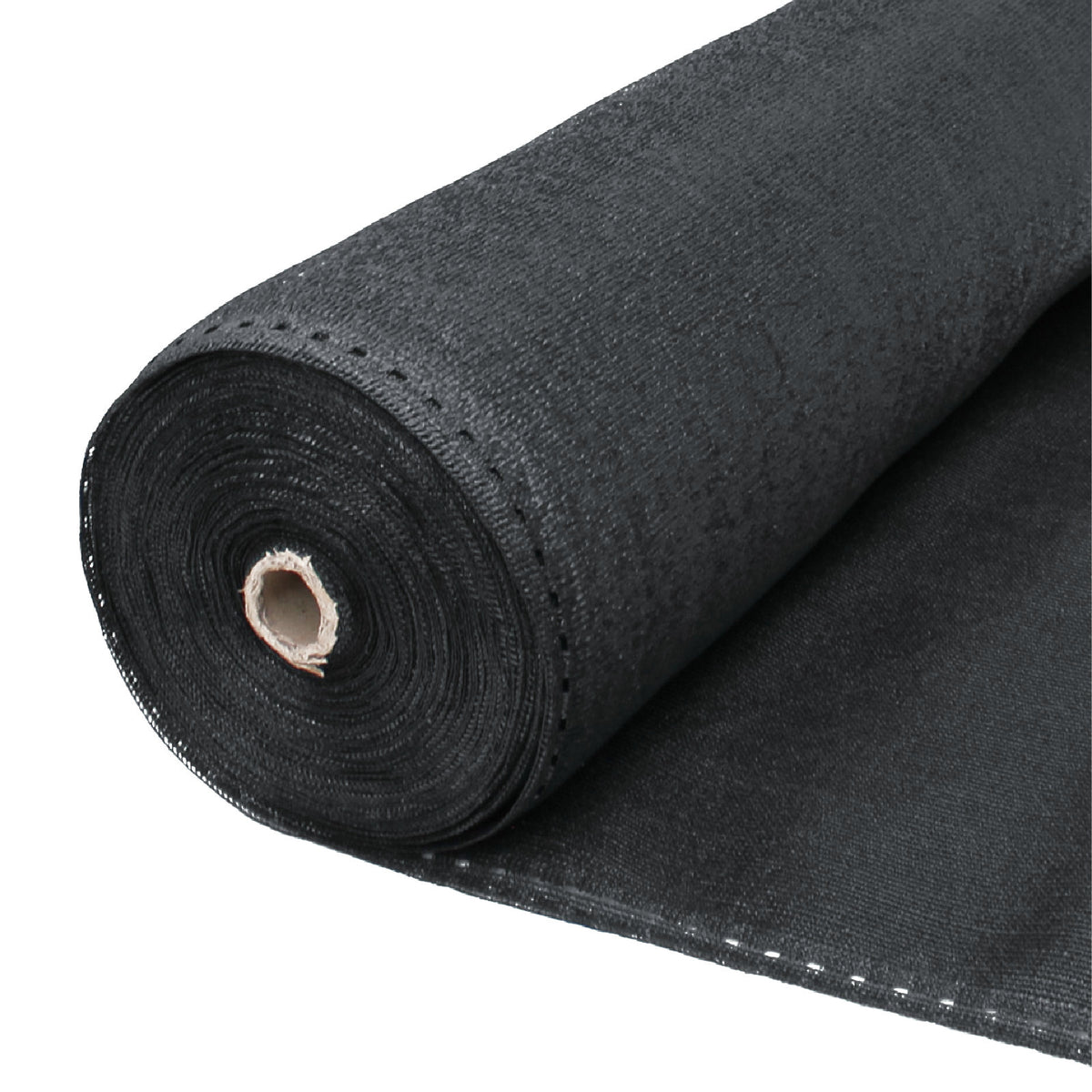 98% Shade & Privacy Netting | Green, Grey & Black | Premier Netting