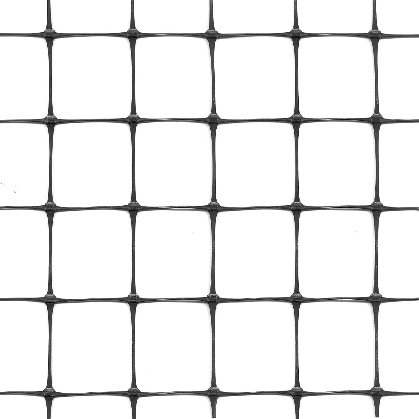 BOP Fence Large Mesh 50mm x 50mm