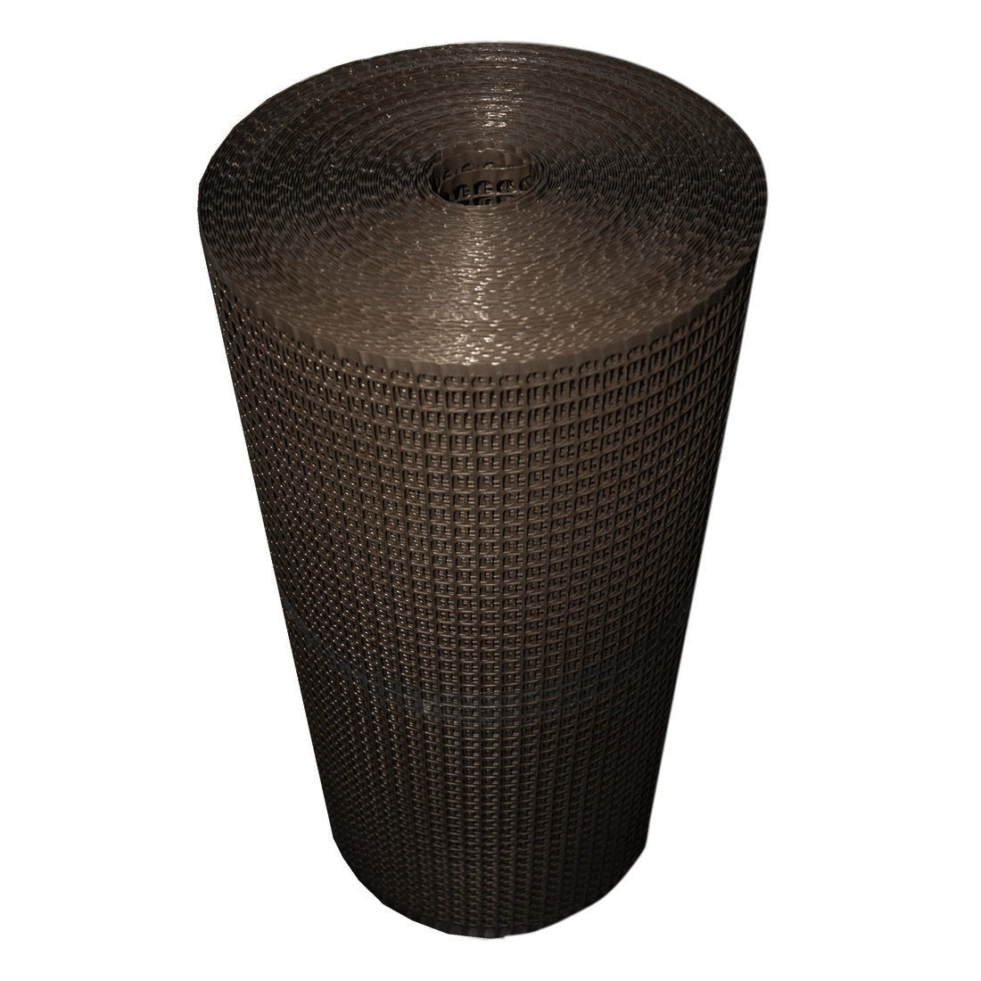 Tree Guard 0.6m x 50m Roll - Brown
