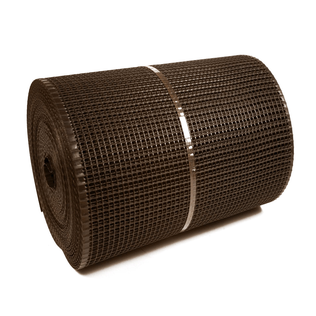 Tree Guard 0.6m x 50m Roll - Brown