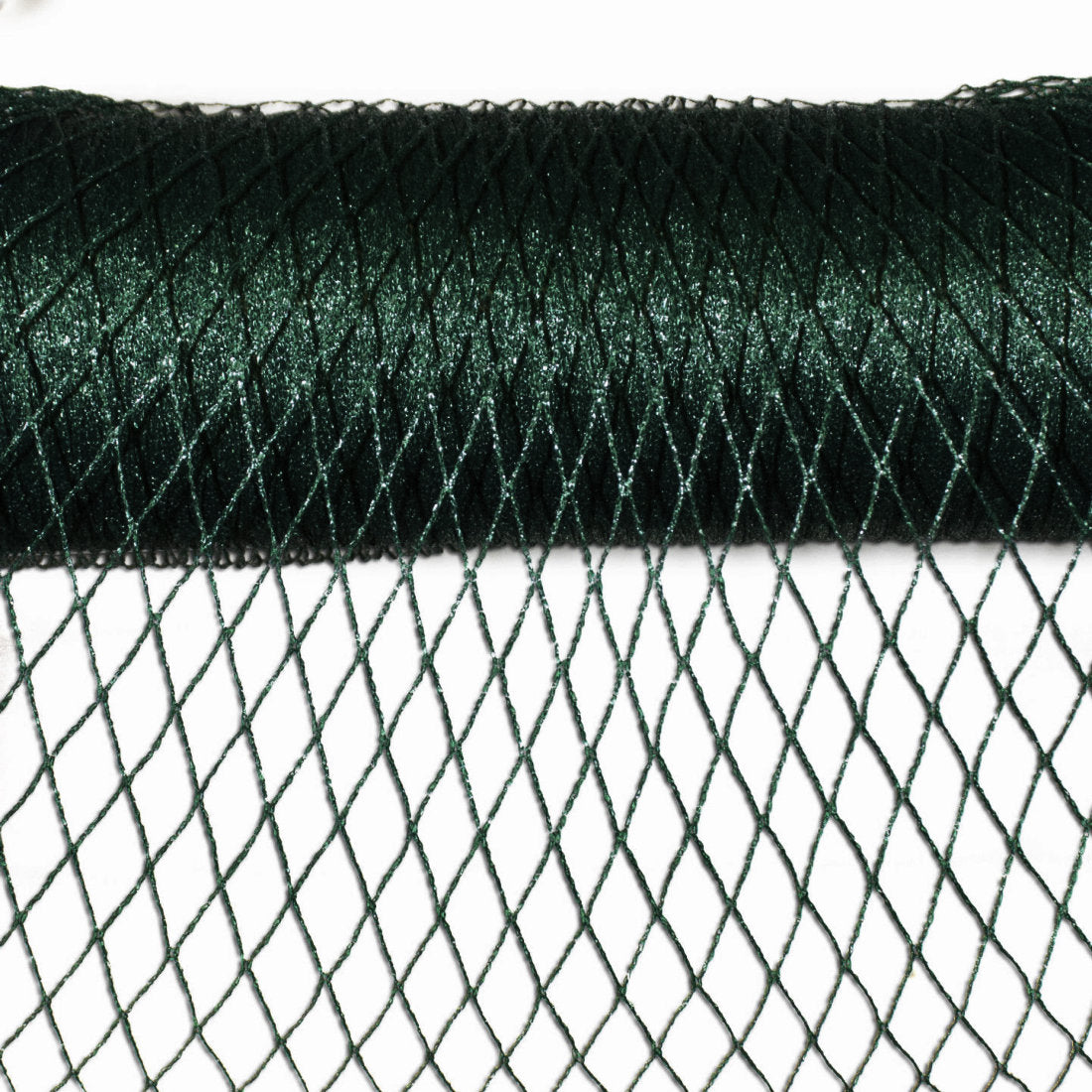 Standard PN3 Anti Bird Netting - 17mm Diamond Mesh