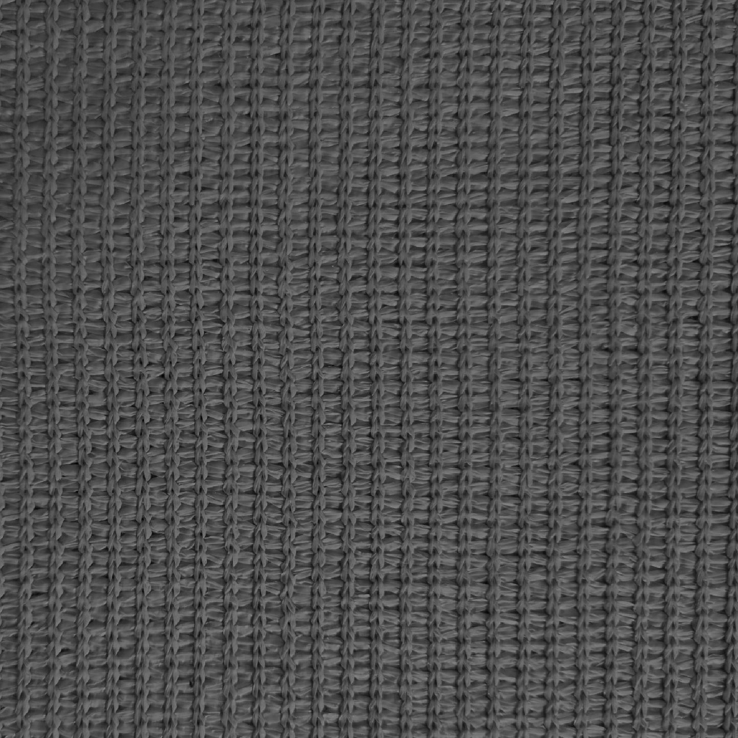 Shade Sail Grey 180gsm Fabric