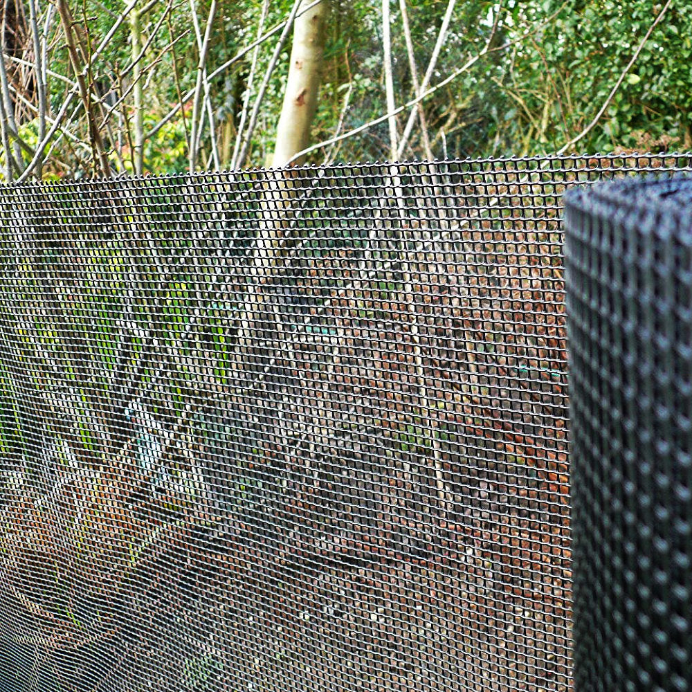 Wind Netting Wind Protection Netting & Mesh | Protect Plants from Wind Damage ...