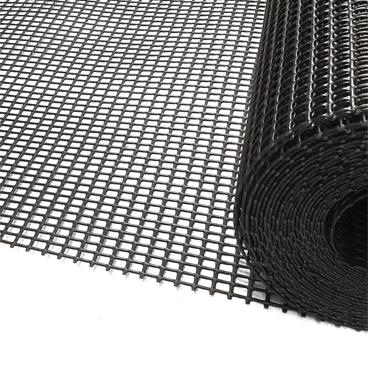 Wind Protection Netting & Mesh | Protect Plants from Wind Damage ...