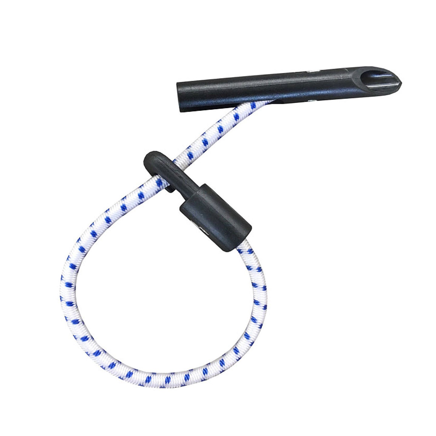 Elasticated Bungee Toggle Ties - 10 Pack – Premier Netting