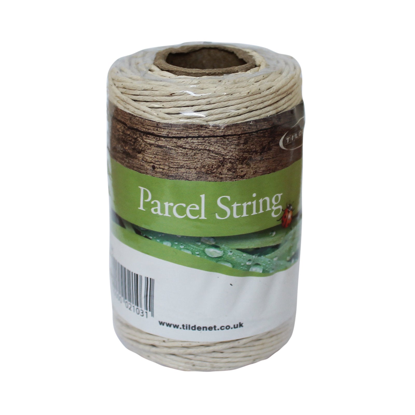 Parcel String Garden Twine