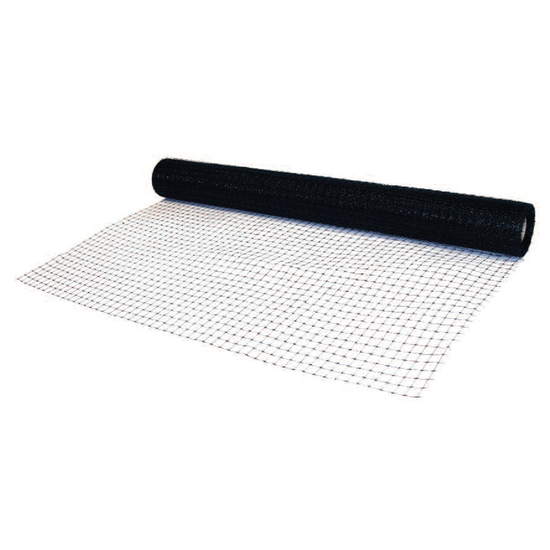 Roof Insulation Support Netting Anti Bird Animal Net - 100m