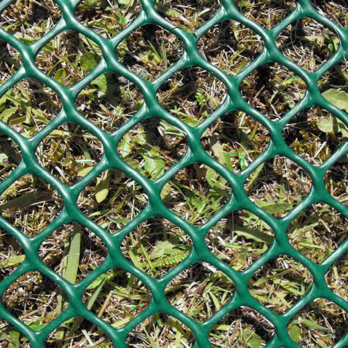 Reinforcement & Stabilisation – Premier Netting