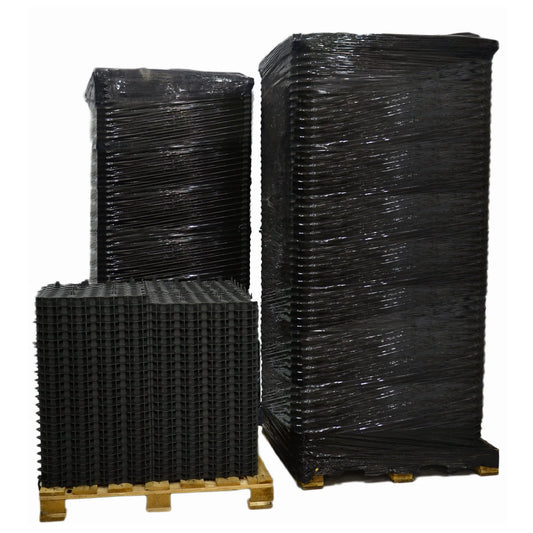TrueGrid Porous Ground Paving Grid - Pallet of 200