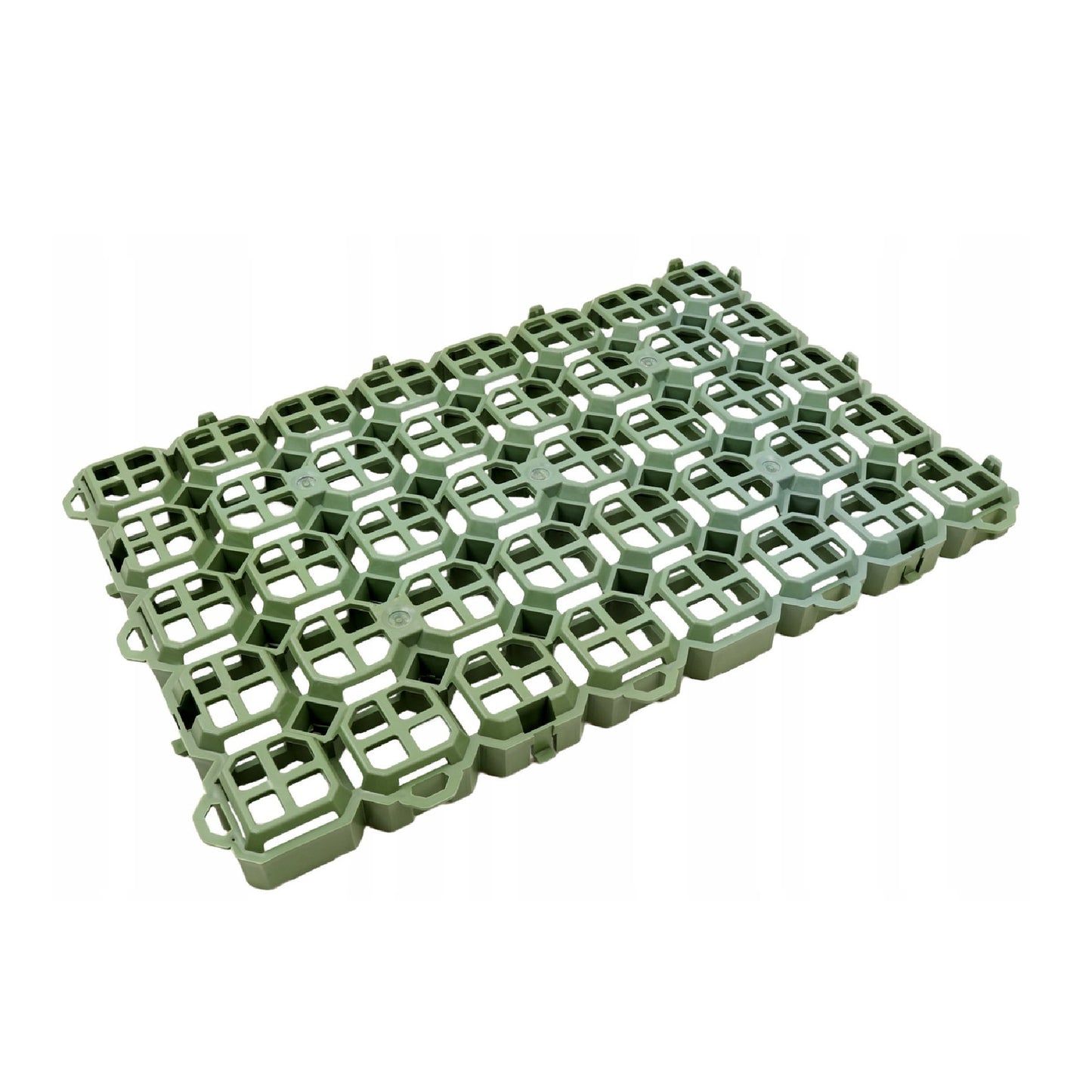 TrueBase Porous Ground Paving Grid