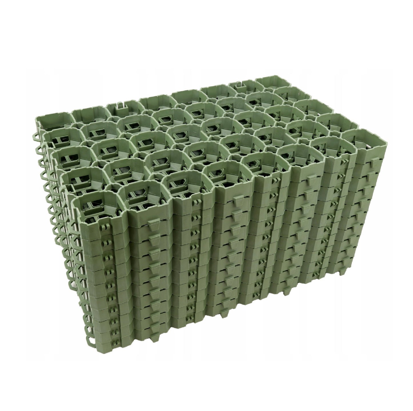 TrueBase Porous Ground Paving Grid