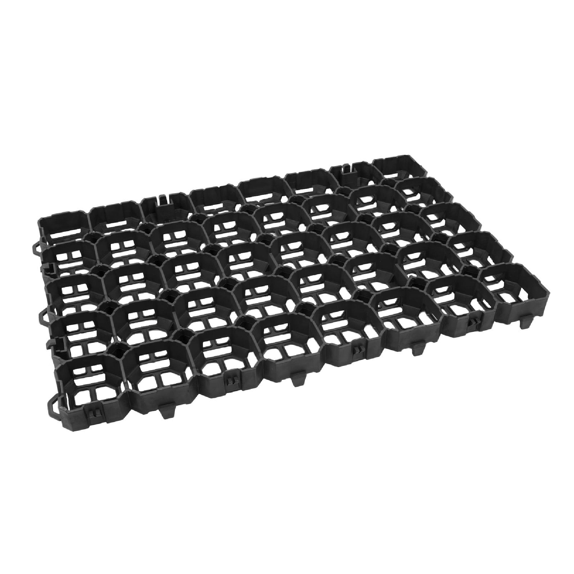 Truepave A wide range of Grass, Gravel & Paving Grids at Premier Netting