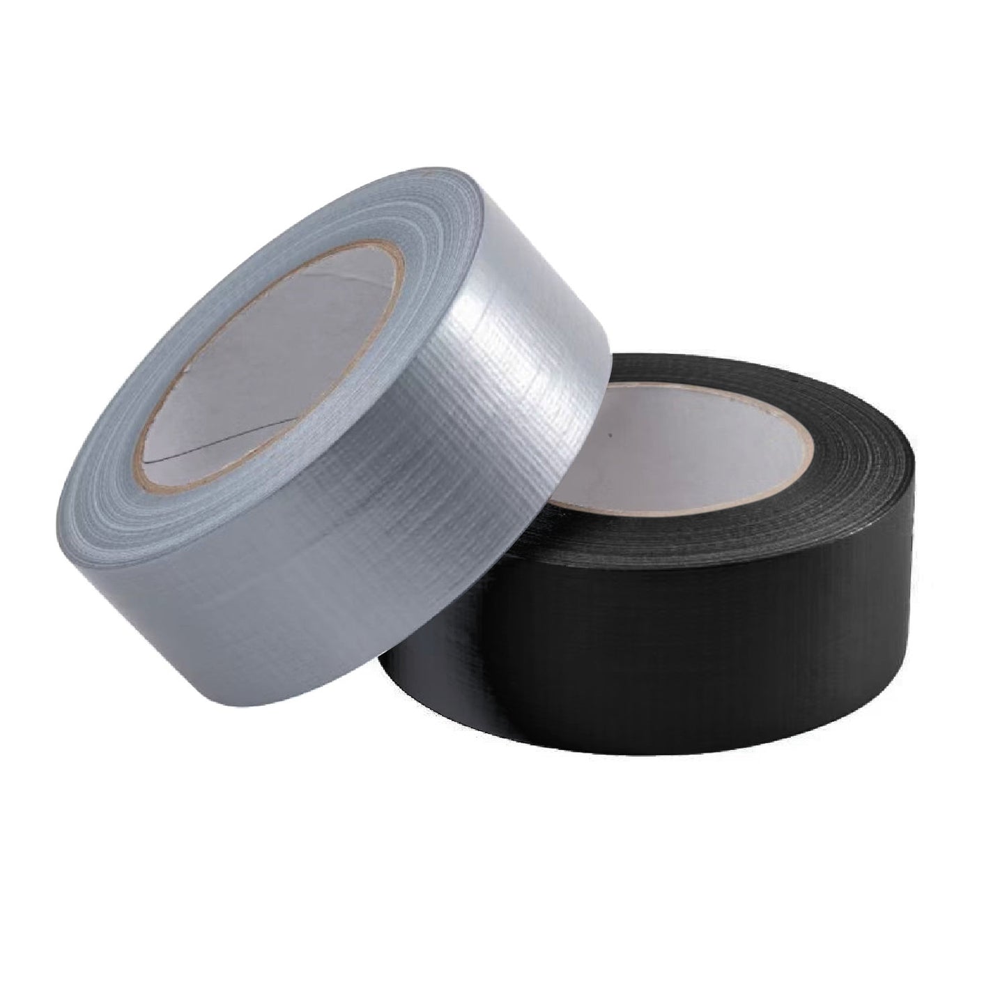 High Tack Cloth Gaffer Tape