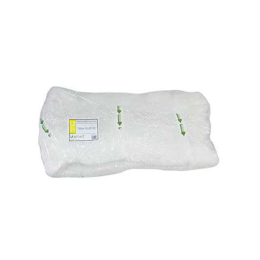 LZ31 Tree Netting Sleeve - 300m