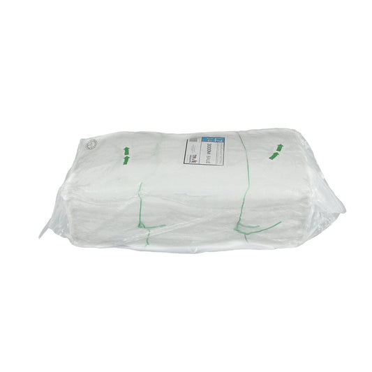 Value Seconds LZ34 Tree Netting Bale - 3000m