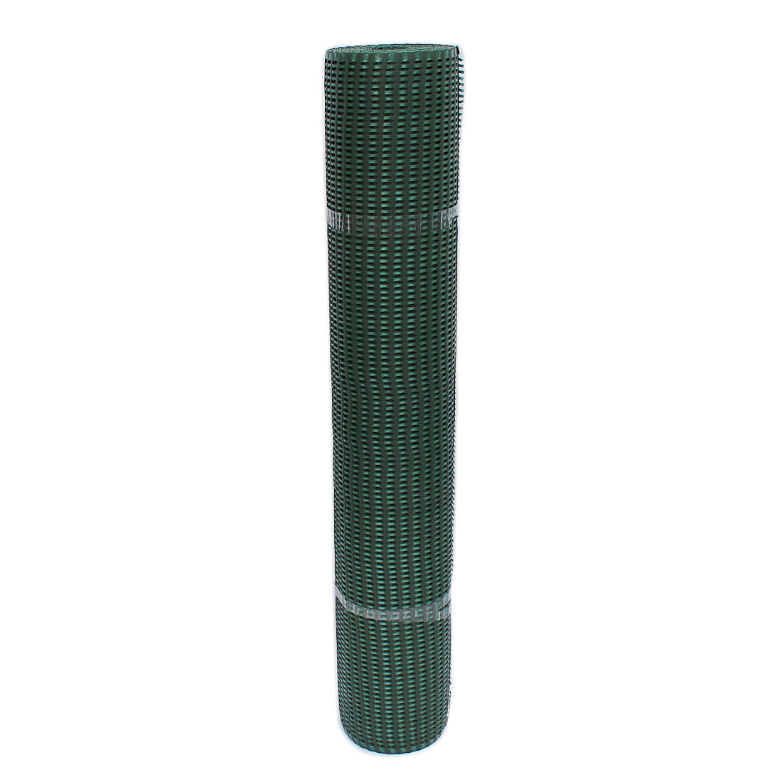 60% High Strength Windbreak Fence - Green