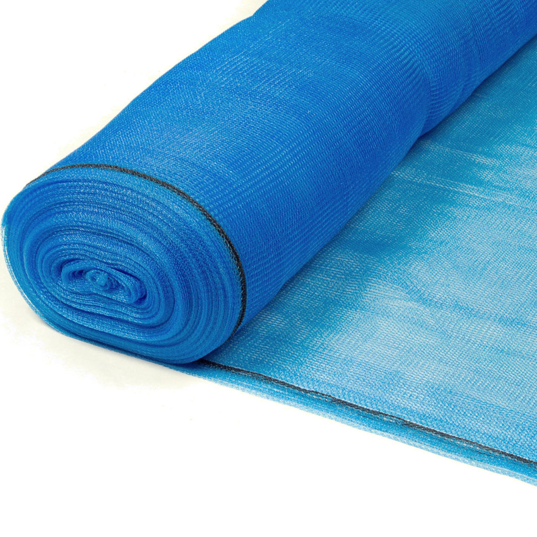 Wind Netting Wind Protection Netting & Mesh | Protect Plants from Wind Damage ...