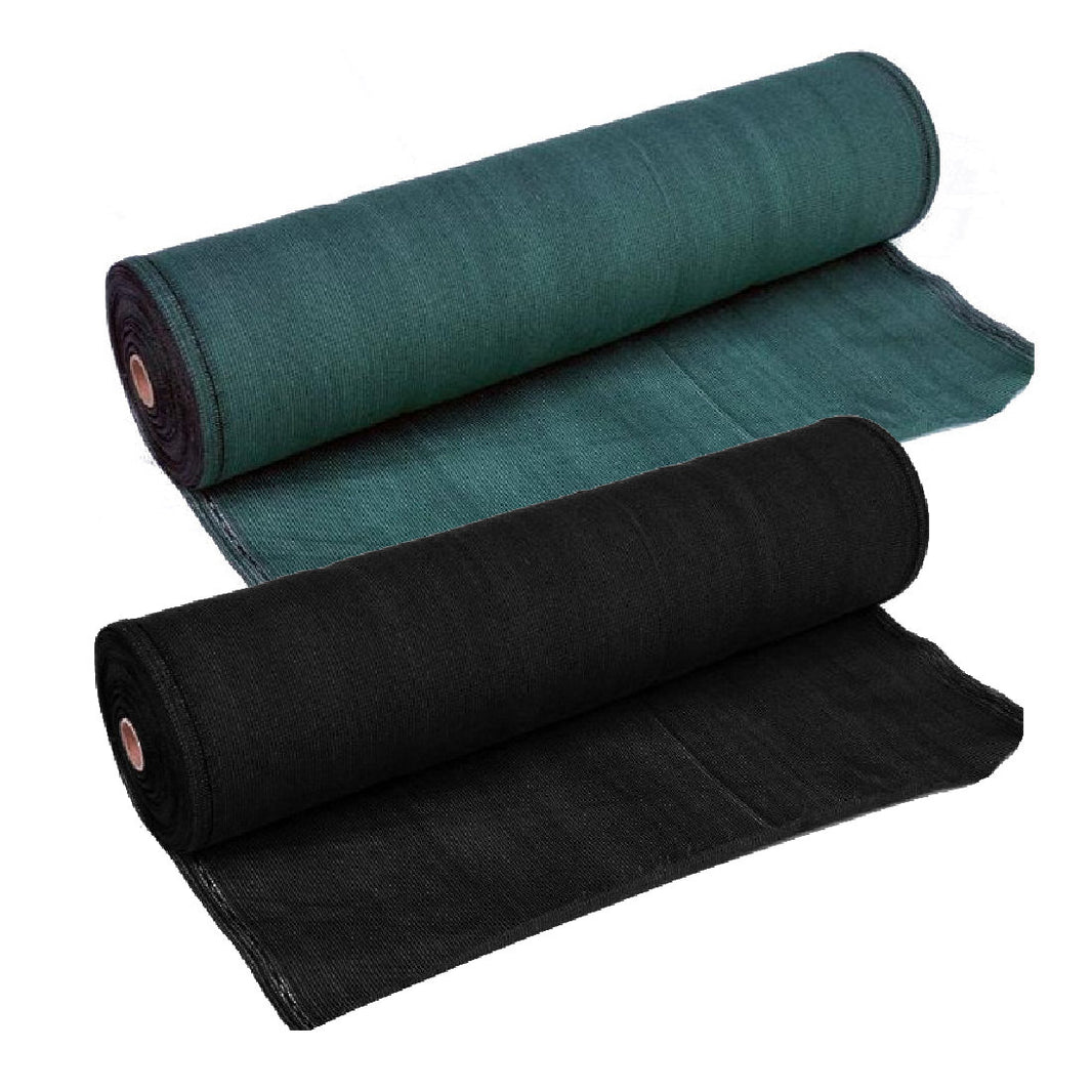Privacy Netting | Privacy Screening | Create Relaxing Outdoor Spaces ...