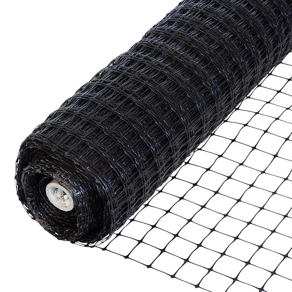 Pond Netting - Large Mesh 50mm x 50mm