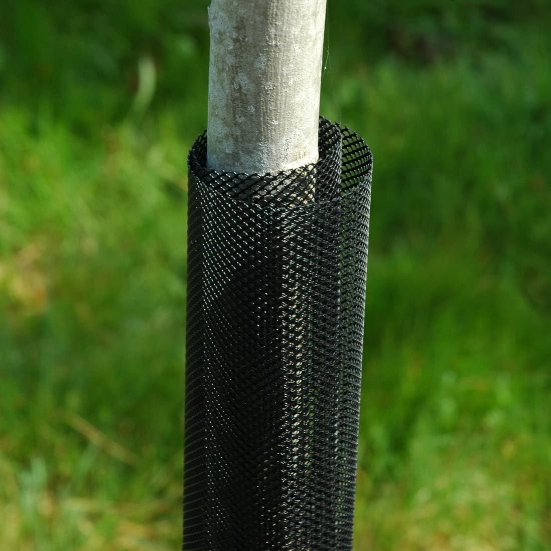 Expanding Tree Guard Protector - 5 or 100 pk