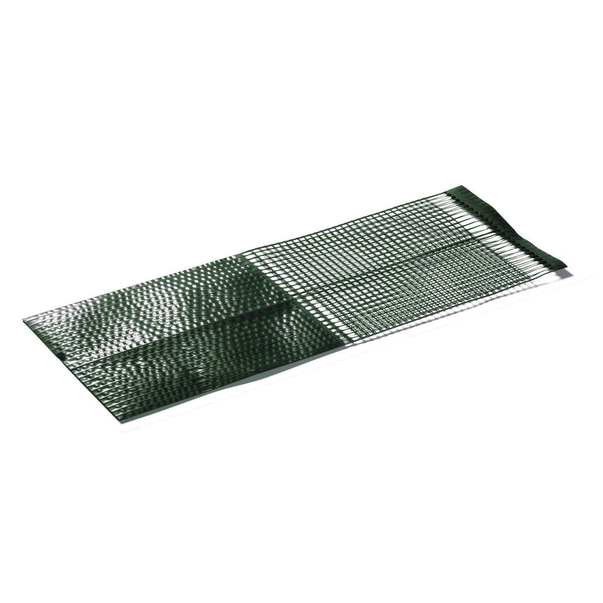 Rabbit Control Tree Guard Planet Square Tree Guard Pack of 10 Rabbit, Fowl, Pest Control. Tree ...