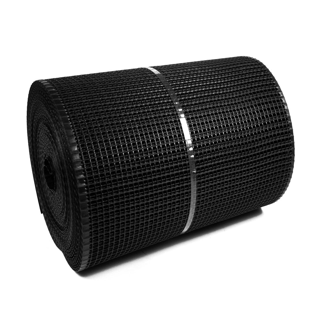 Tree Guard 0.6m x 50m Roll - Black