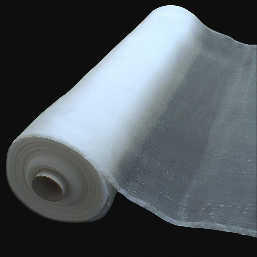 Fine Insect Grade Mesh Ultra Fine Insect Mesh Netting - by the METRE – Premier Netting