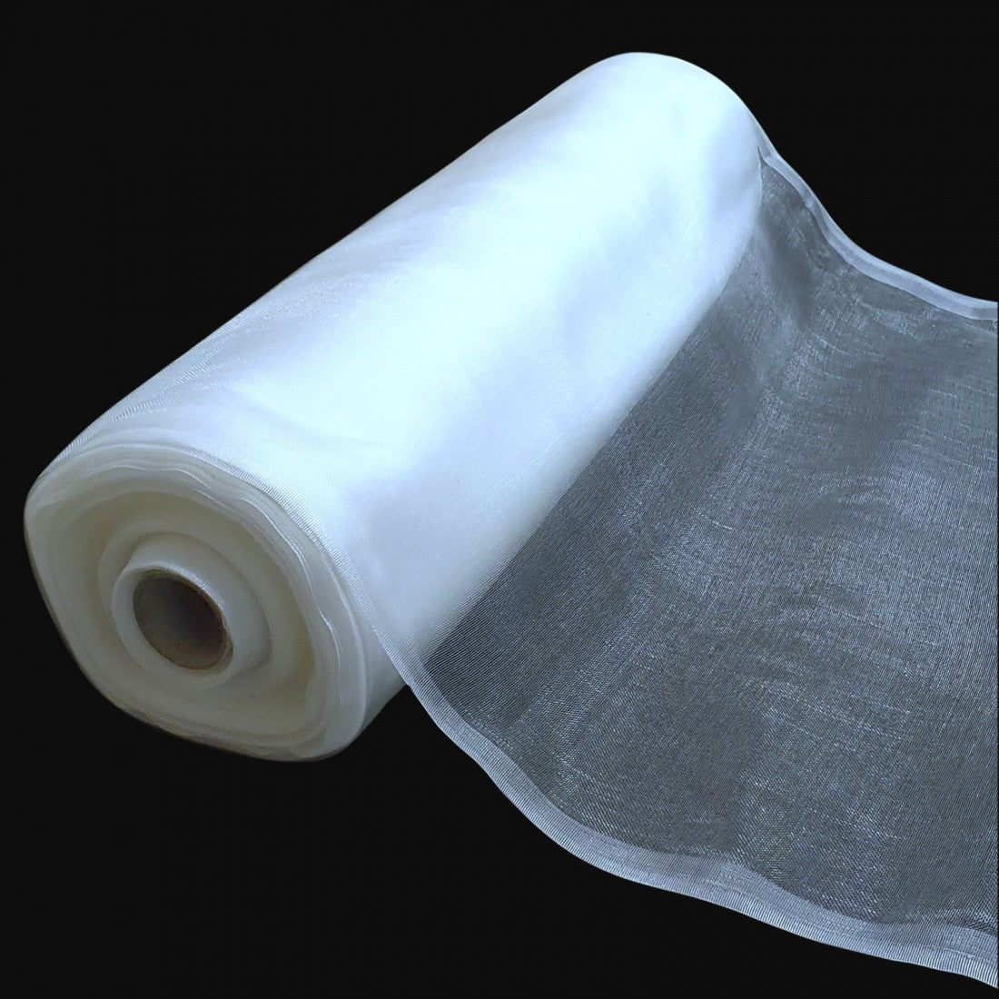 Insect Netting Fine Woven Mesh - 1.6mm by the METRE – Premier Netting