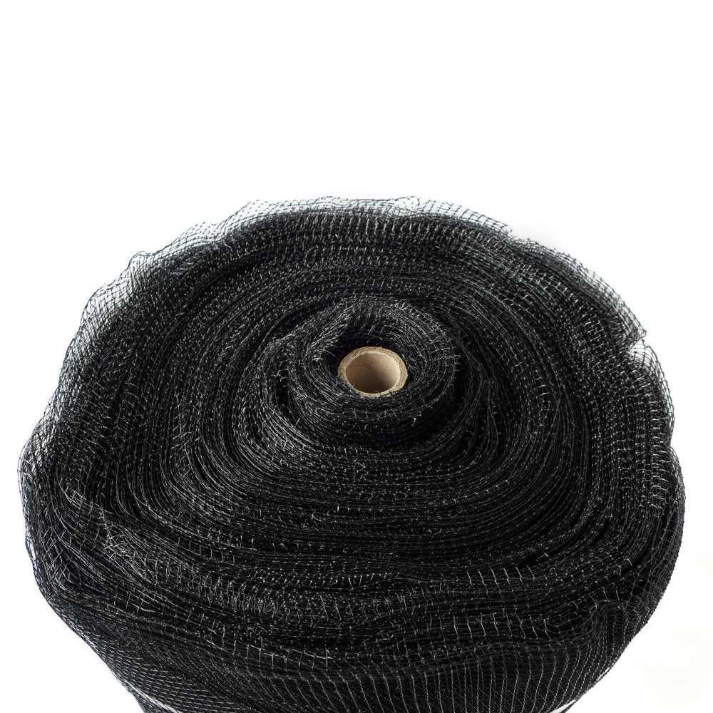 Pond Netting - Small Mesh 2m or 4m wide by the METRE