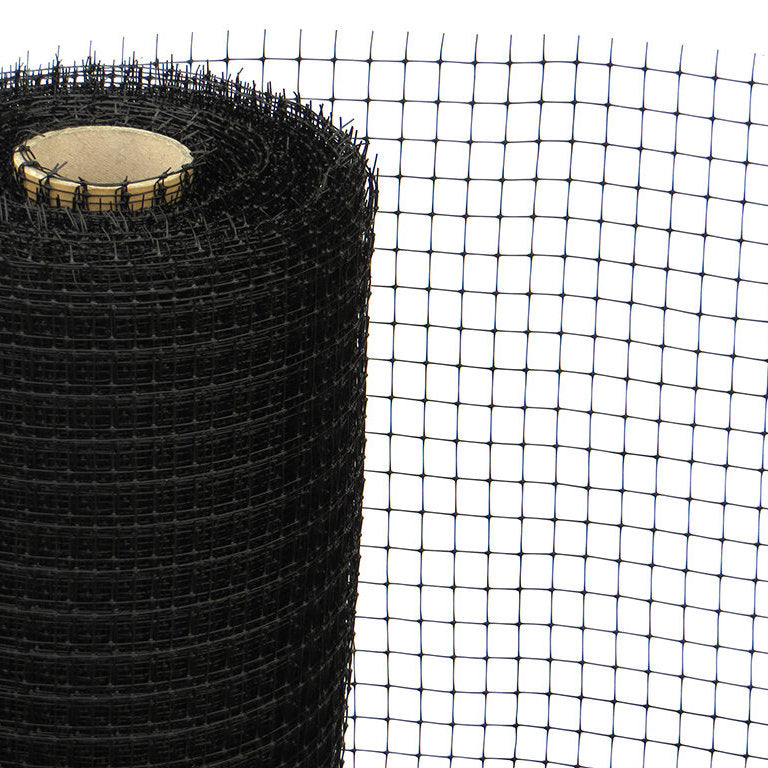 Heavy Duty Fruit & Cage Protection Netting Mesh – Premier Netting