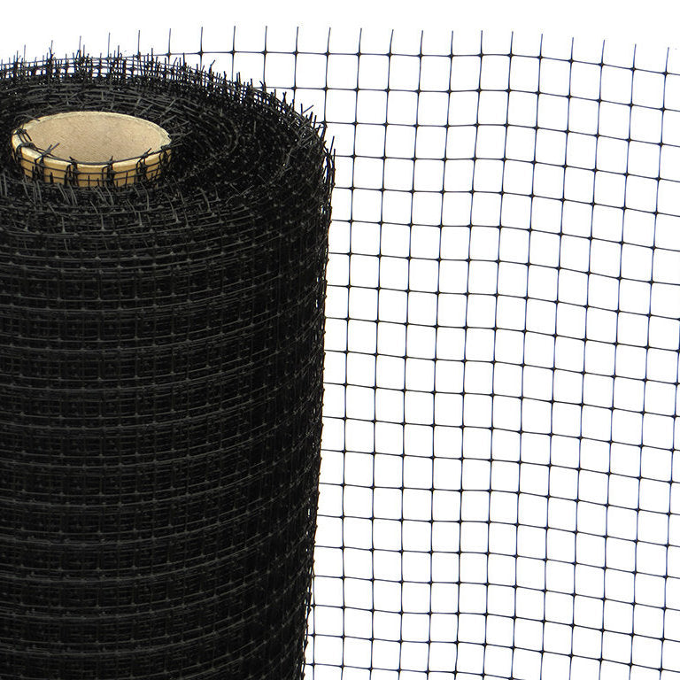 Anti Mole Netting 1m x 200m