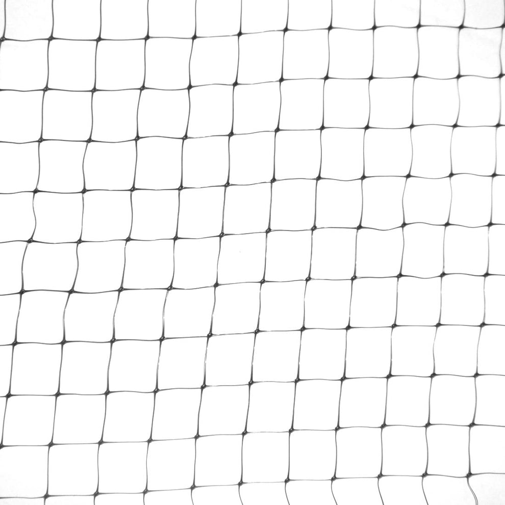 Fruit & Cage Protection Netting Mesh | True Traders – Premier Netting