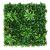 Premium Artificial Oasis Living Green Wall Panel 1m x 1m