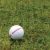 Anti Golf Ball Plugging Net - 2m x 100m