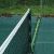 Tennis Court Debris Cover