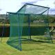 Golf Practice Net - Domestic Tunnel Supernet