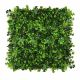 Premium Artificial Ivy Green Wall Panel 50 x 50cm