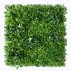 Premium Artificial Green Garden Living Wall Panel 1m x 1m
